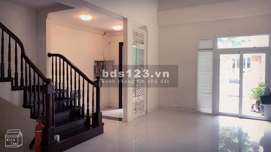Bán nhà liền kề sân vườn Hàn Quốc, KĐT Spendora An Khánh, an sinh đẳng cấp, 126m2, hơn 11tỷ.