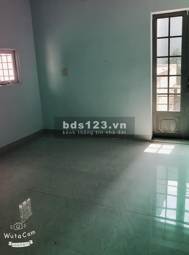 Bán nhà Thành Mỹ 16m2, nở hâu, hxh, p 8 Quận Tân Bình, giá chỉ 1 tỷ 700