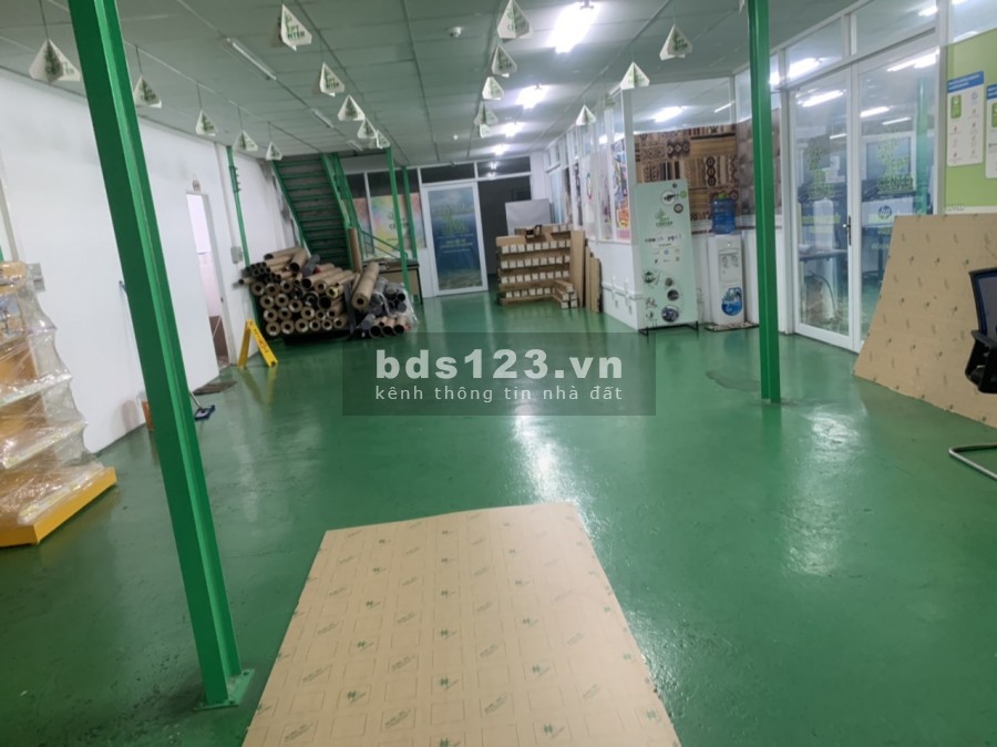 Bán nhà 2 mặt tiền Quận Tân Phú chỉ 52 tỉ đầu tư thông minh giữ tiền hiệu quả