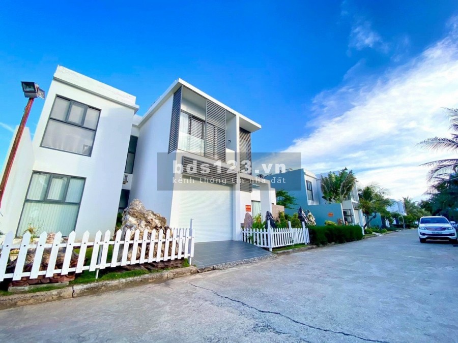 Mở bán căn hộ Vũng Tàu giá chỉ từ 26 triệu/m2, liên hệ 0829 419 686