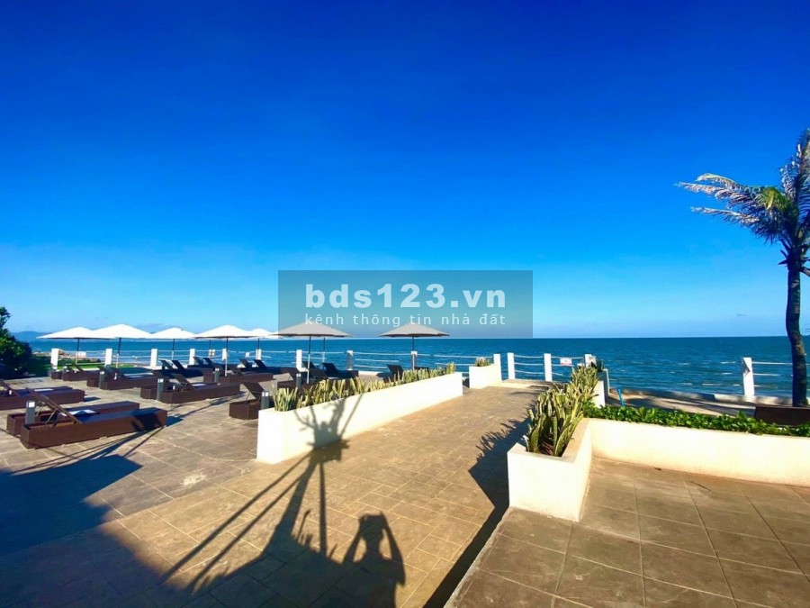 Mở bán căn hộ Vũng Tàu giá chỉ từ 26 triệu/m2, liên hệ 0829 419 686