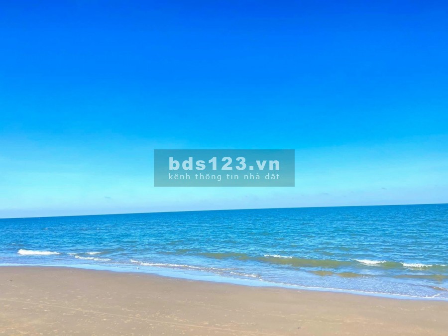 Mở bán căn hộ Vũng Tàu giá chỉ từ 26 triệu/m2, liên hệ 0829 419 686