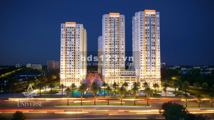 Căn hộ Cao Cấp diện tích 75m2, kiến trúc đẹp, 2 phòng ngủ giá 2.4 tỉ giảm còn 1.7 Tỉ (giảm 34%)