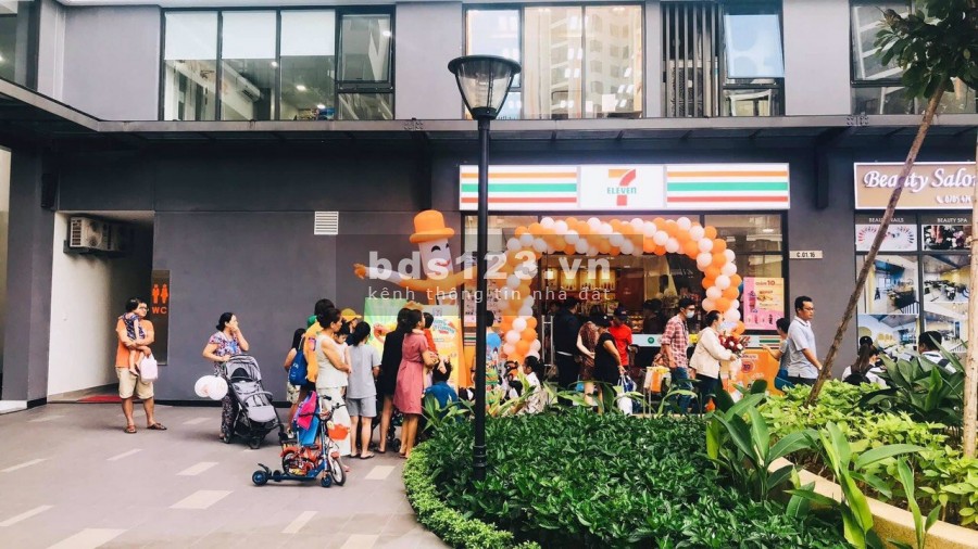 Thuê Safira giá thuê giá rẻ chi từ 6 triệu/tháng, 1 pn, bao phí quản li, lh 0773495922 (xem nhà)