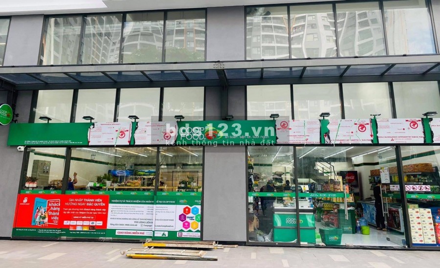 Thuê Safira giá thuê giá rẻ chi từ 6 triệu/tháng, 1 pn, bao phí quản li, lh 0773495922 (xem nhà)