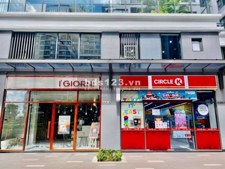 Thuê Safira giá thuê giá rẻ chi từ 6 triệu/tháng, 1 pn, bao phí quản li, lh 0773495922 (xem nhà)