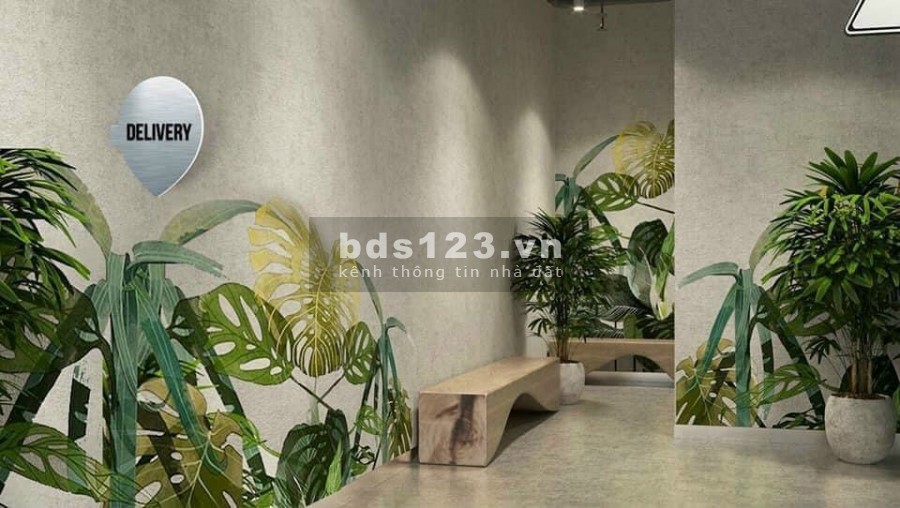 Mở bán giai đoạn 2 - Celesta Heights mặt tiền đường Nguyễn Hữu Thọ, Nhà Bè