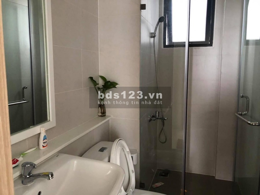 Thuê Safira giá thuê giá rẻ chi từ 6 triệu/tháng, 1 pn, bao phí quản li, lh 0773495922 (xem nhà)