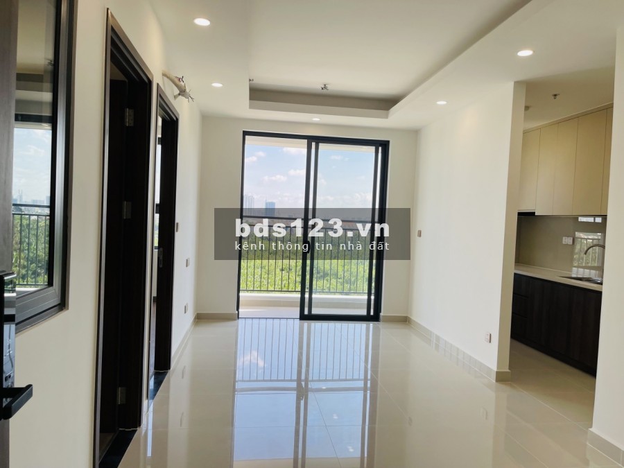 Chuyên bán hoặc cho thuê căn hộ Quận 7, còn mới nguyên lh 0938247393