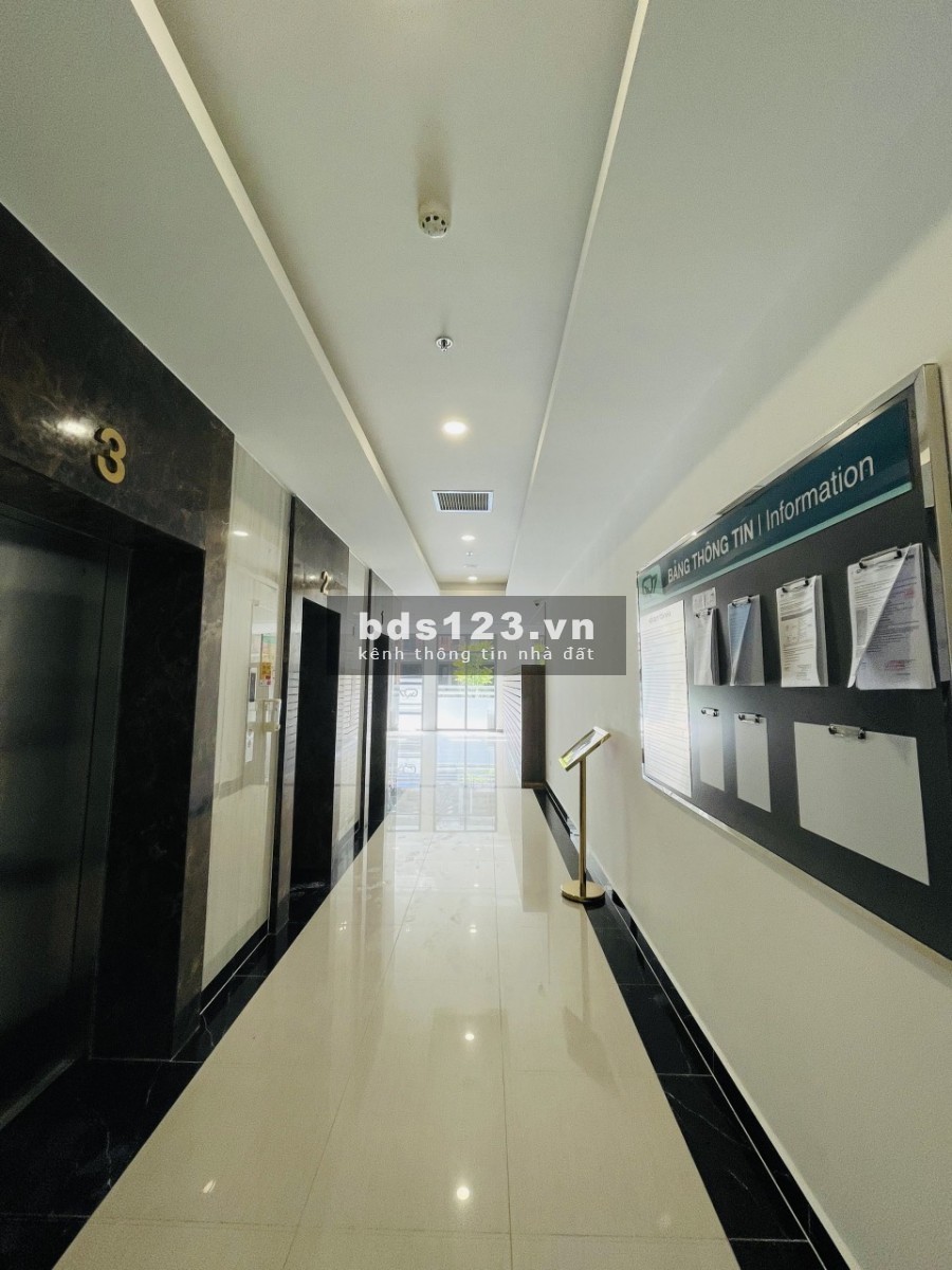 Chuyên bán hoặc cho thuê căn hộ Quận 7, còn mới nguyên lh 0938247393