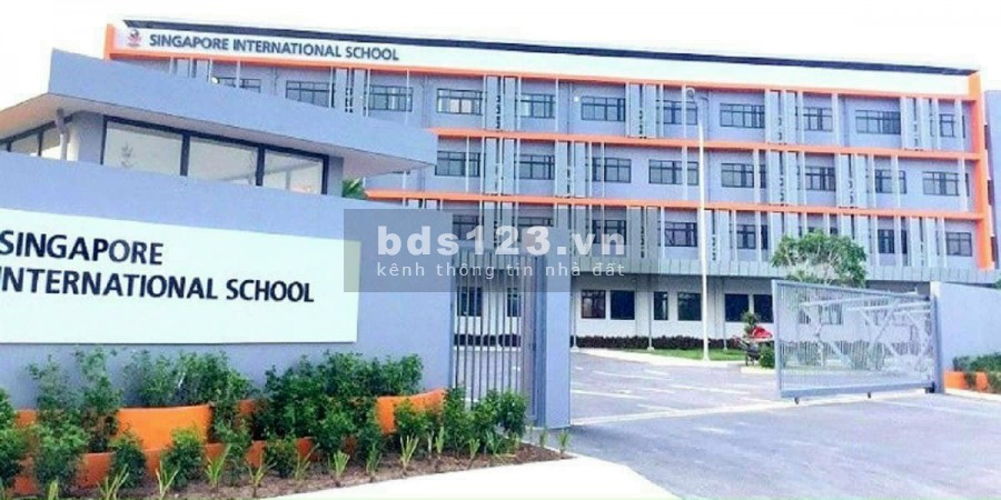 Cần tiền bán cắt lỗ khu đô thị Phú Mỹ An, Ngũ Hành Sơn, Đà Nẵng sát vách làng FPT Complex City