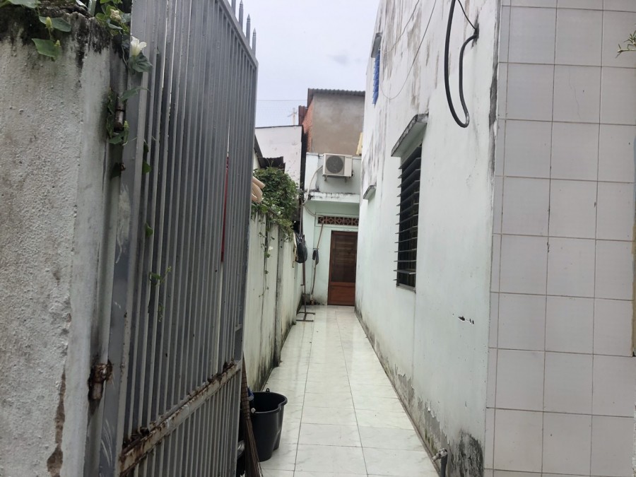 Bán nhà 90m2 đường ô tô gần GX Xuân Hòa, P.Tam Hiệp, SHR full thổ, Giá 3tỷ
