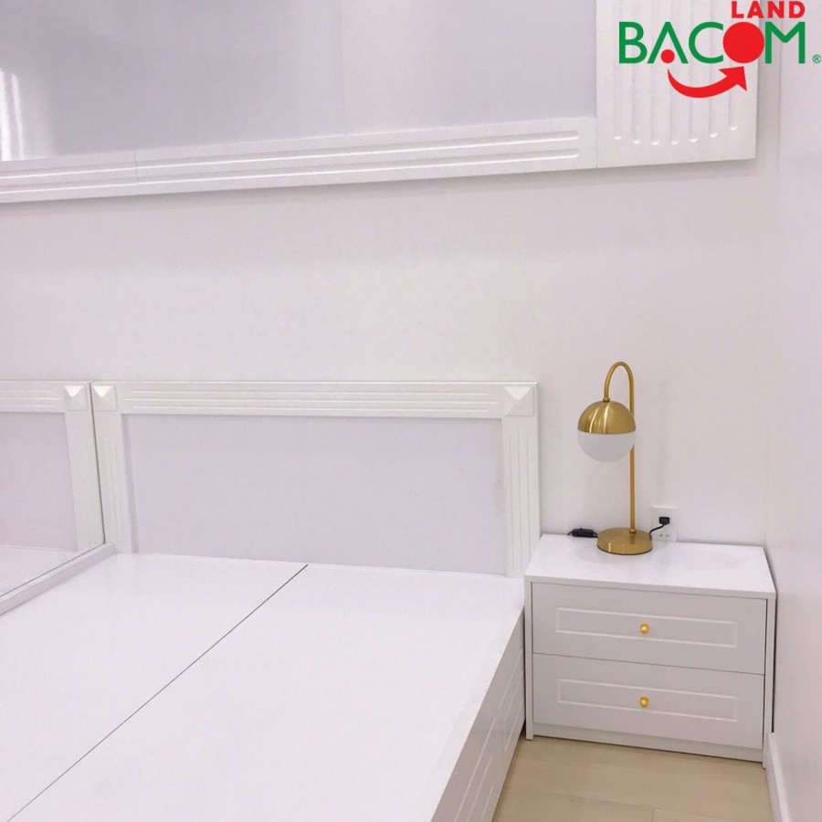 Bán Nhà MT Phạm Văn Thuận, Gần Điện máy xanh, P.Thống Nhất giá chỉ 13.5 tỷ