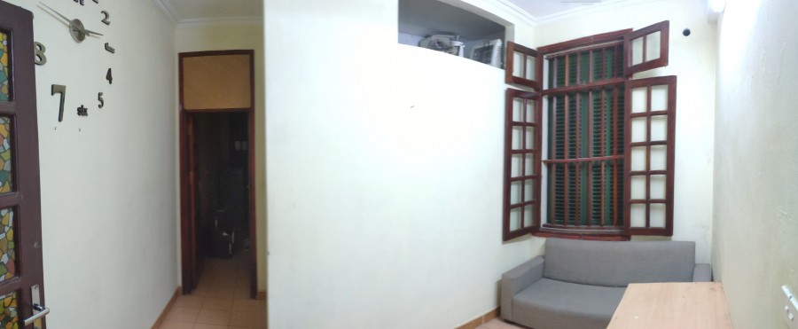 Chính chủ cần cho phòng tại địa chỉ số nhà 16 ngõ 88 phố ngọc hà Ba Đình Hà Nội
