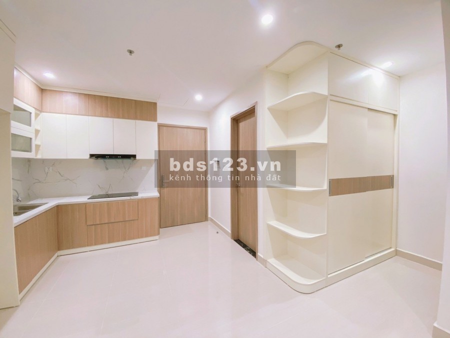 Cần Cho Thuê Căn Studio Vinhomes Ocean Park, giá cho thuê 5.5 triệu/tháng