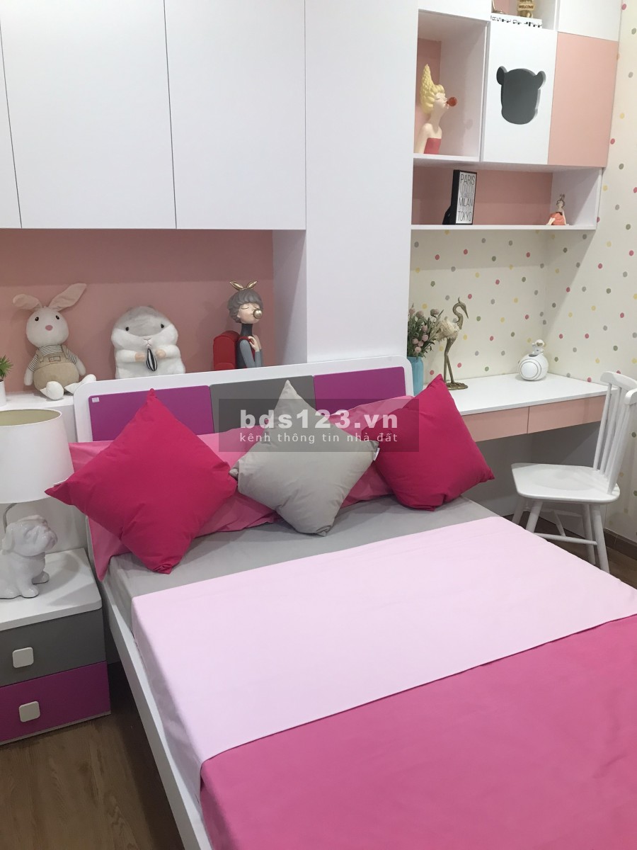 Căn hô siêu đẹp thuận giao giá chỉ 900 triệu, sở hữu lâu dài, pháp lí chuẩn