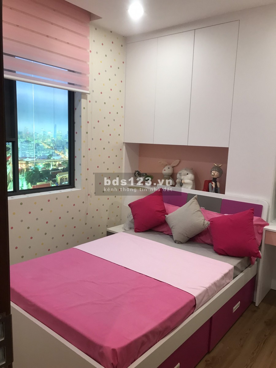 Căn hô siêu đẹp thuận giao giá chỉ 900 triệu, sở hữu lâu dài, pháp lí chuẩn