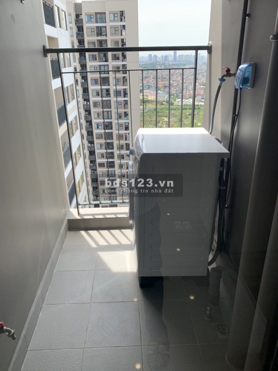 Giá thuê tốt căn hộ 2PN2WC 65m2 nội thất full,cần cho thuê ngay trong tháng 7. Liên hệ: 0393425188.