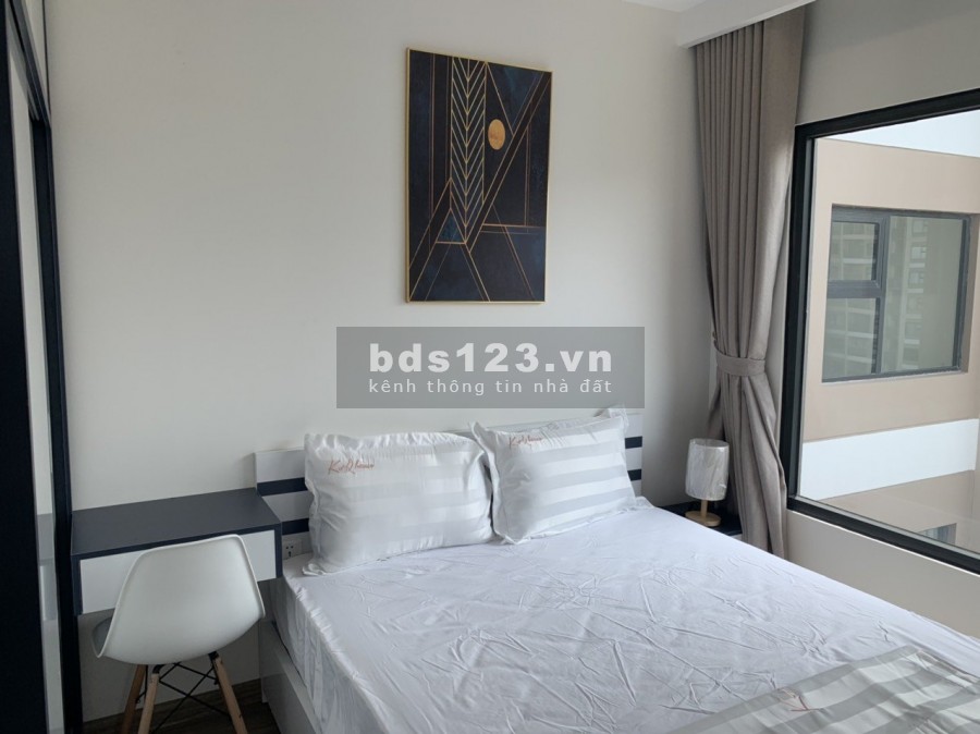 Giá thuê tốt căn hộ 2PN2WC 65m2 nội thất full,cần cho thuê ngay trong tháng 7. Liên hệ: 0393425188.