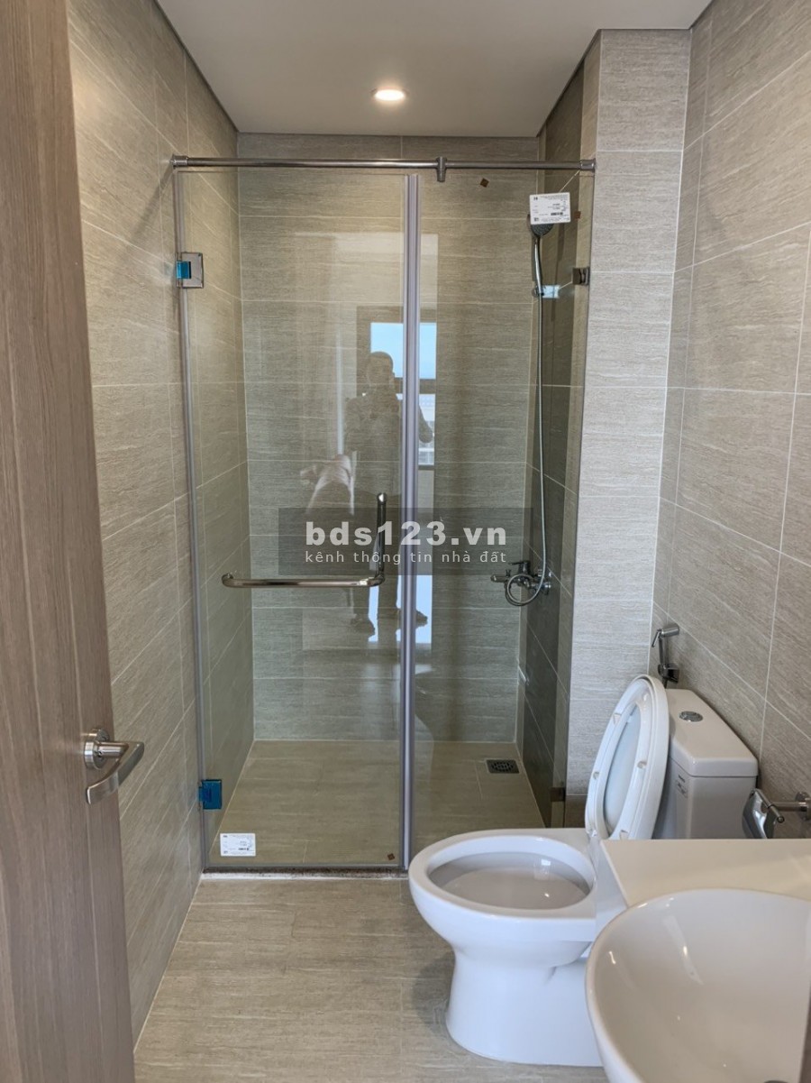 Giá thuê tốt căn hộ 2PN2WC 65m2 nội thất full,cần cho thuê ngay trong tháng 7. Liên hệ: 0393425188.