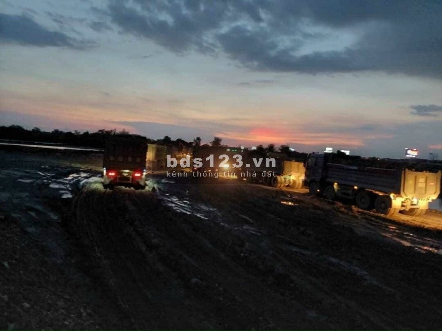 Bán Villa - Biệt thự view sông Song Lập ID Junction chỉ từ 5,7 tỷ - cách Quận 2 chỉ 30 phút
