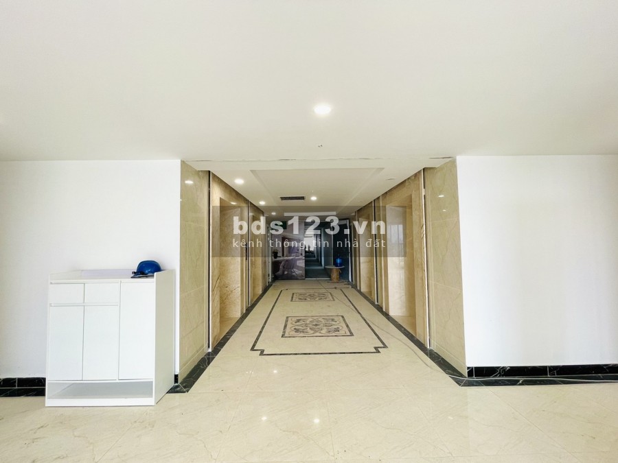 Bán nhà chính chủ mặt đường nguyễn xiển 62m2 chỉ với 2 tỷ, hỗ trợ ngân hàng