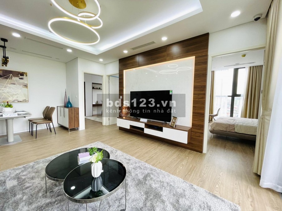 Bán nhà chính chủ mặt đường nguyễn xiển 62m2 chỉ với 2 tỷ, hỗ trợ ngân hàng