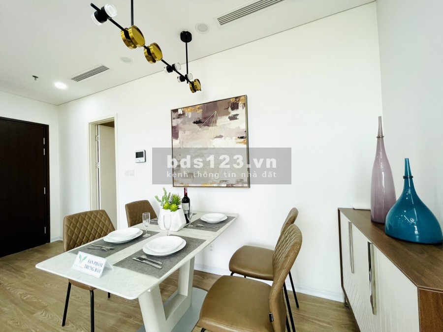 Bán nhà chính chủ mặt đường nguyễn xiển 62m2 chỉ với 2 tỷ, hỗ trợ ngân hàng