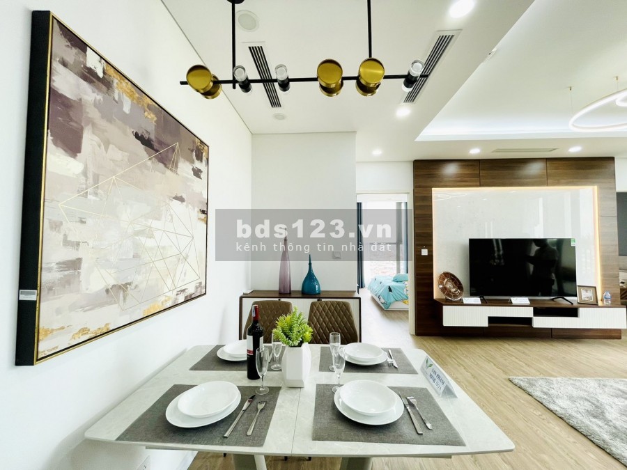Bán nhà chính chủ mặt đường nguyễn xiển 62m2 chỉ với 2 tỷ, hỗ trợ ngân hàng