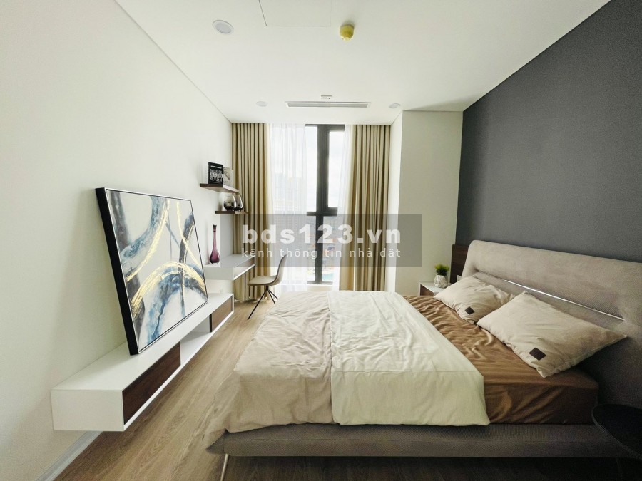 Bán nhà chính chủ mặt đường nguyễn xiển 62m2 chỉ với 2 tỷ, hỗ trợ ngân hàng