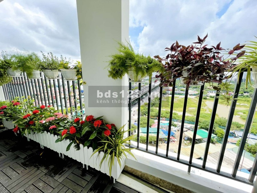 Bán nhà chính chủ mặt đường nguyễn xiển 62m2 chỉ với 2 tỷ, hỗ trợ ngân hàng