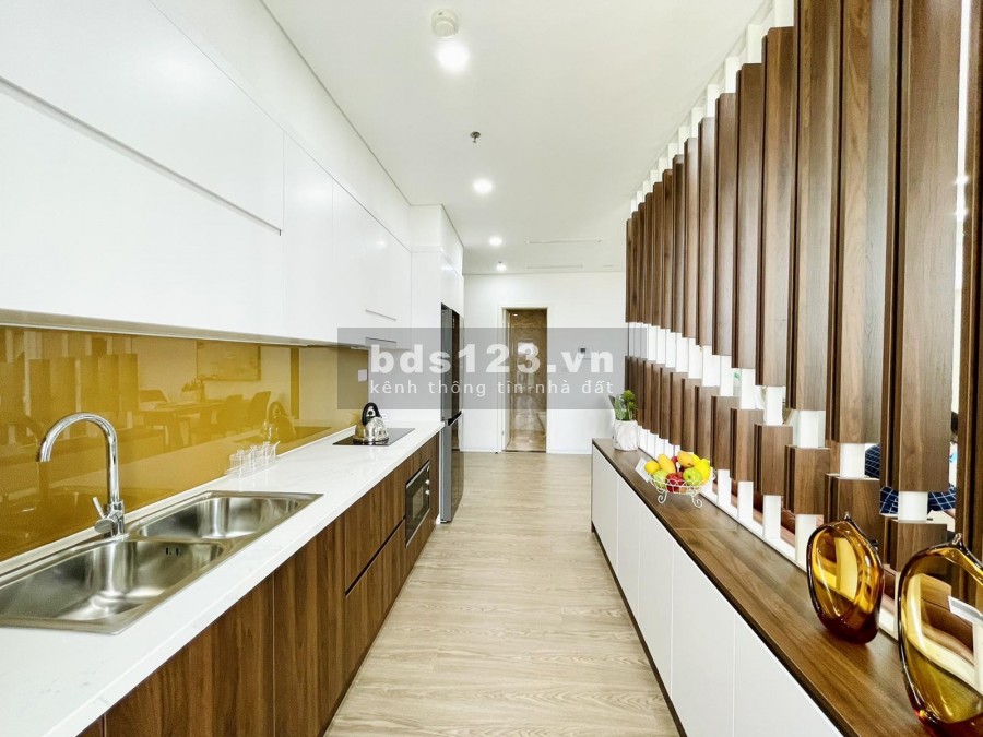 Bán nhà chính chủ mặt đường nguyễn xiển 62m2 chỉ với 2 tỷ, hỗ trợ ngân hàng