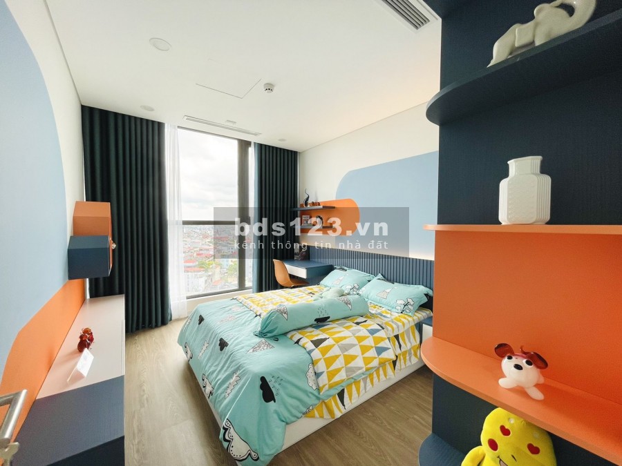 Bán nhà chính chủ mặt đường nguyễn xiển 62m2 chỉ với 2 tỷ, hỗ trợ ngân hàng