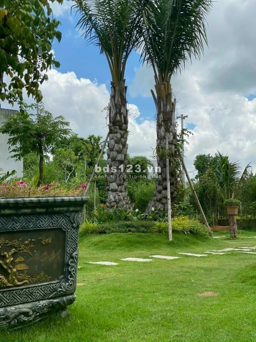 Đất thị trấn Dran Đơn Dương, Lâm Đồng, sổ riêng liên hệ 0919125862
