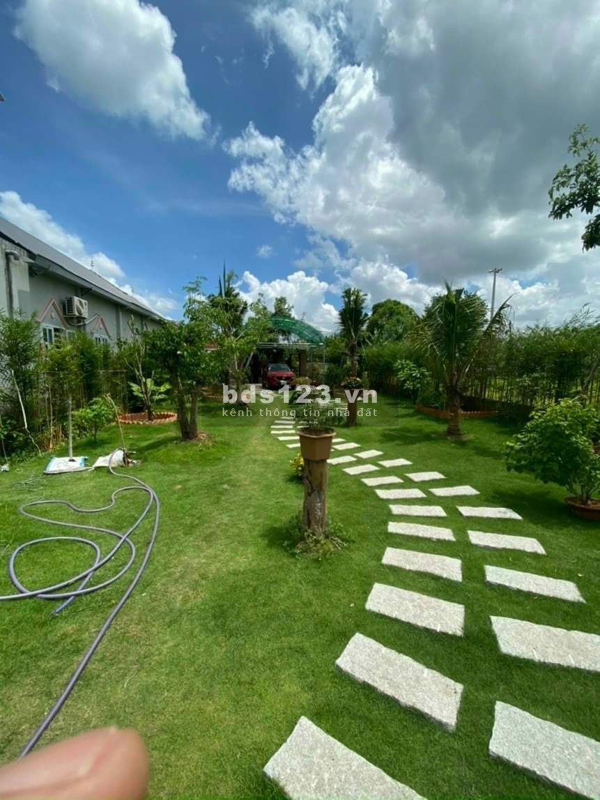 Đất thị trấn Dran Đơn Dương, Lâm Đồng, sổ riêng liên hệ 0919125862