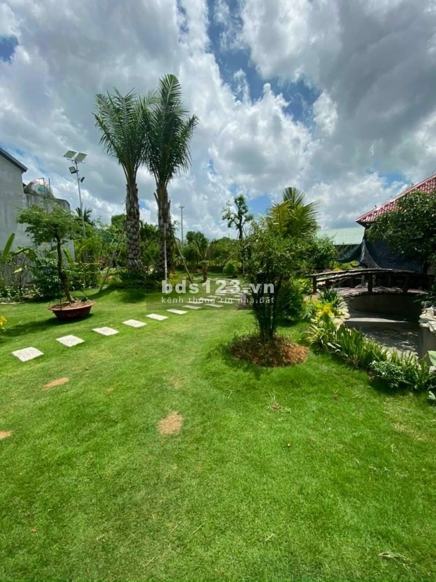 Đất thị trấn Dran Đơn Dương, Lâm Đồng, sổ riêng liên hệ 0919125862