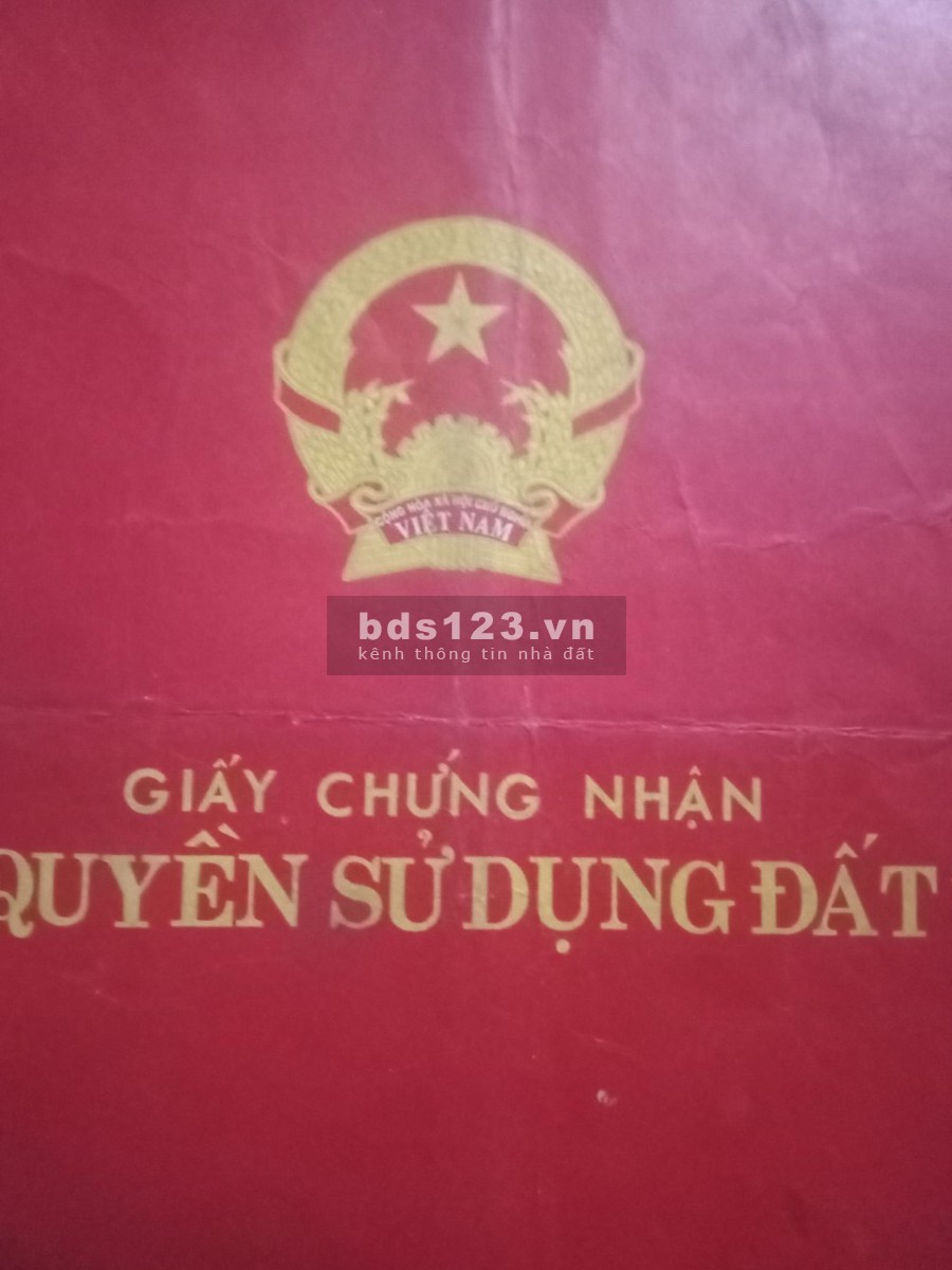 Đất Phìn Hồ, Y Tý- Sapa 2, vị trí đón khách du lịch đỉnh Lảo Thẩn, chính chủ