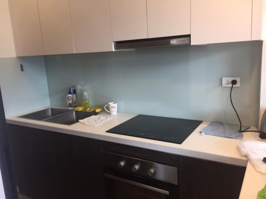 CHDV Mặt phố Đống Đa, 9 tầng, 15 căn hộ, 2 sàn VP, hs 150tr/tháng, nhỉnh 26 tỷ