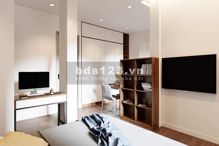 Bán nhà mặt phố Trung Kính 65m2, 5 tầng, vỉa hè 5m kinh doanh vip trên 10 tỷ, lh 0969040000