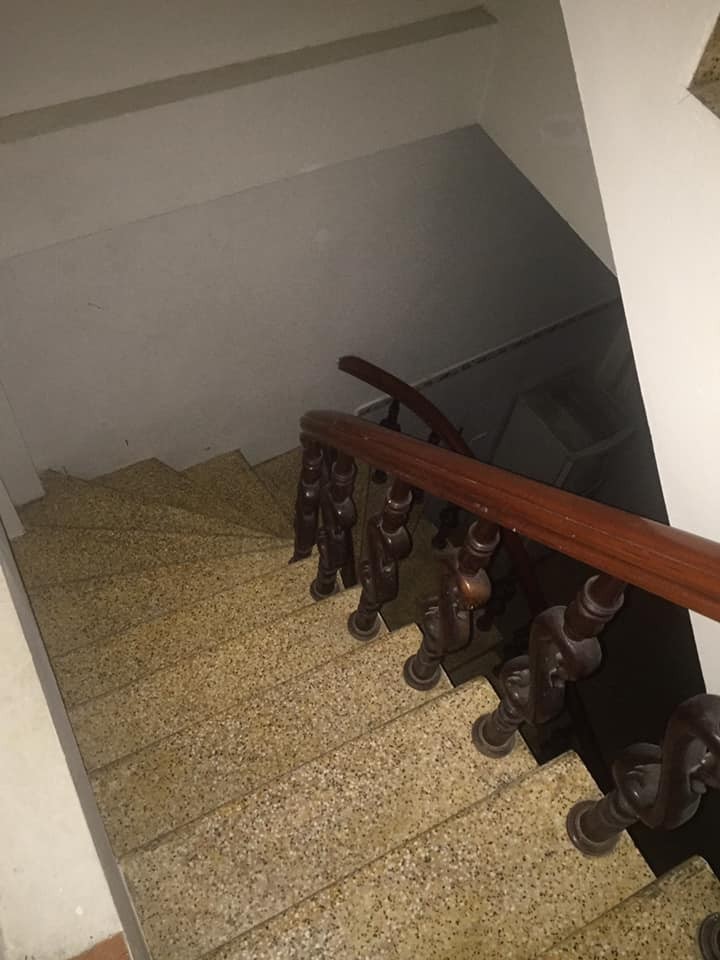 Cực Hiếm, Cực Ngon, Khu Hà Trì 1, 53 mét, 4 tầng, ô tô, lô góc chỉ 3,8 tỷ
