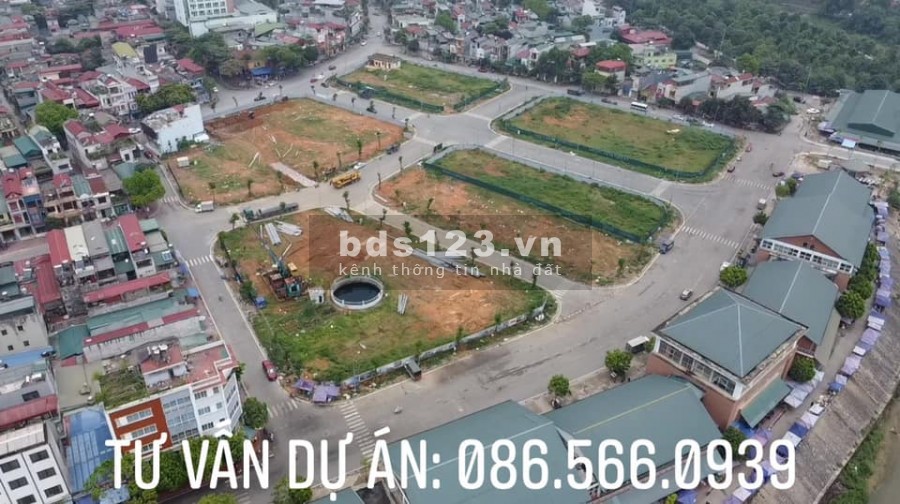 Kim Tân Golden Place cần bán nhanh shophouse đối diện chợ Kim Tân, sổ đỏ vĩnh viễn