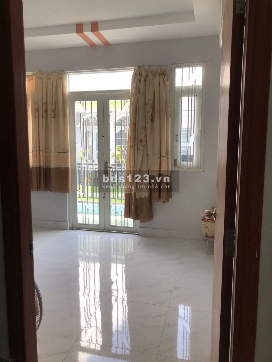 Bán Nhà Đẹp Đường 3 Tháng 2 P14, Quận 10, giá rẻ 40m2 chỉ 5.3 tỷ, Chính chủ 0982245779