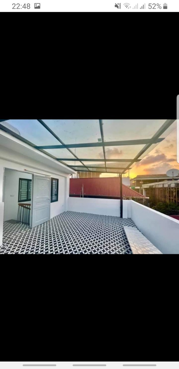 Bán tòa buiding mặt phố 462 đường Bưởi nhà xây mới 8 tầng thang máy, lô góc 2 thoáng, 1 mặt phố, 1 mặt ngõ to