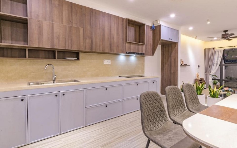 Bấn nhà Cầu Giấy, dt 50m2 mt 4m lô góc gần ô tô an sinh đỉnh giá. chỉ 4 tỷ, lh 0866889068