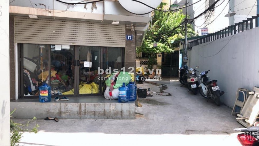 Nhà đẹp lô góc ô tô đỗ cửa ngõ 159 Chùa Láng, dt 62m2 5 tầng, giá 10 tỷ, lh 0392969999