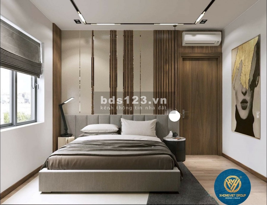 Siêu Phẩm Chung Cư Mini Đào Tấn 7 tầng 12 Phòng Thang Máy. Hàng dòng tiền khủng. Lh: 0978996965