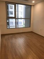 Cho thuê căn hộ 2 ngủ ở Vinhomes Gardenia dt 78m2 có đồ giá 11tr/ tháng liên hệ 0868864520