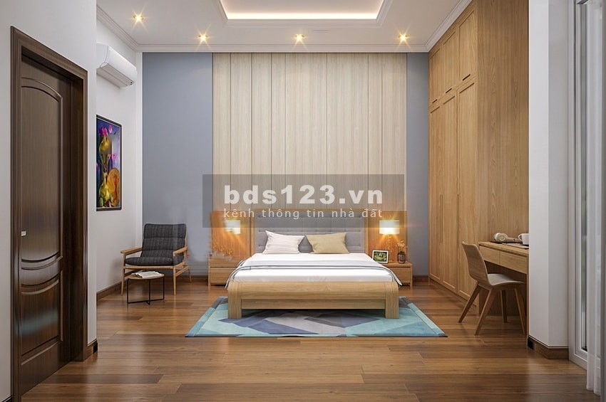 Siêu Phẩm Chung Cư Mini Đào Tấn 7 tầng 12 Phòng Thang Máy. Hàng dòng tiền khủng. Lh: 0978996965