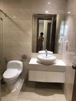 Cho thuê căn hộ 2 ngủ ở Vinhomes Gardenia dt 78m2 có đồ giá 11tr/ tháng liên hệ 0868864520