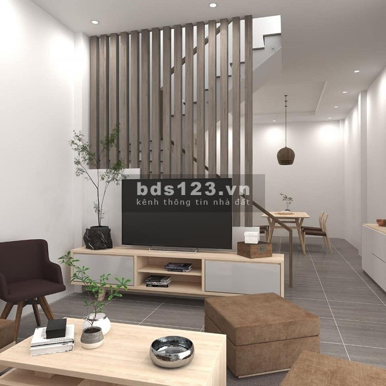 Cần bán gấp nhà đẹp Nguyễn Sơn, đầy đủ đồ dùng, dt 42m2, 5 tầng, mt 4m, giá bán 3 tỷ